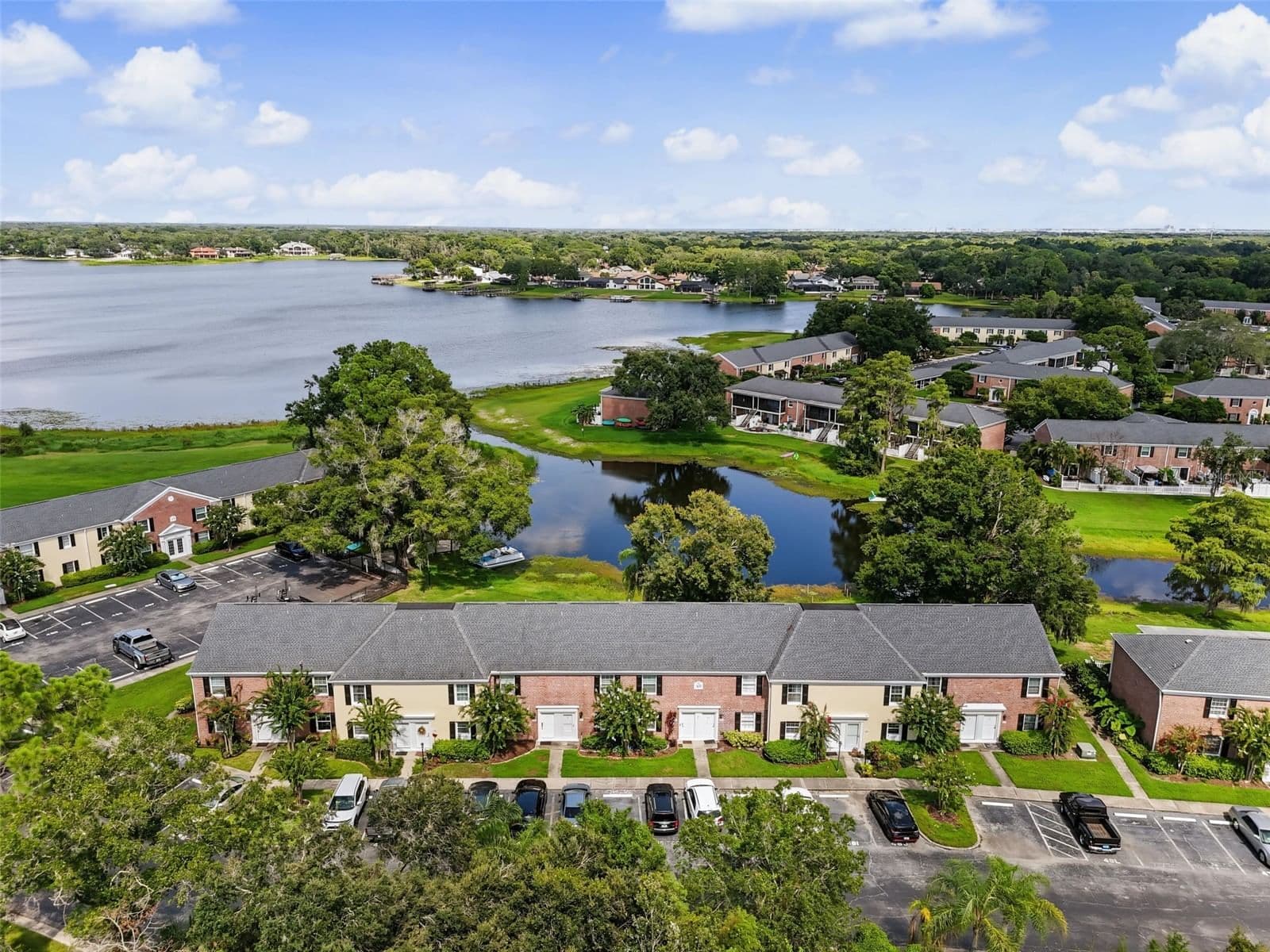 Photo 5 of 13747 JUNIPER BLOSSOM Drive