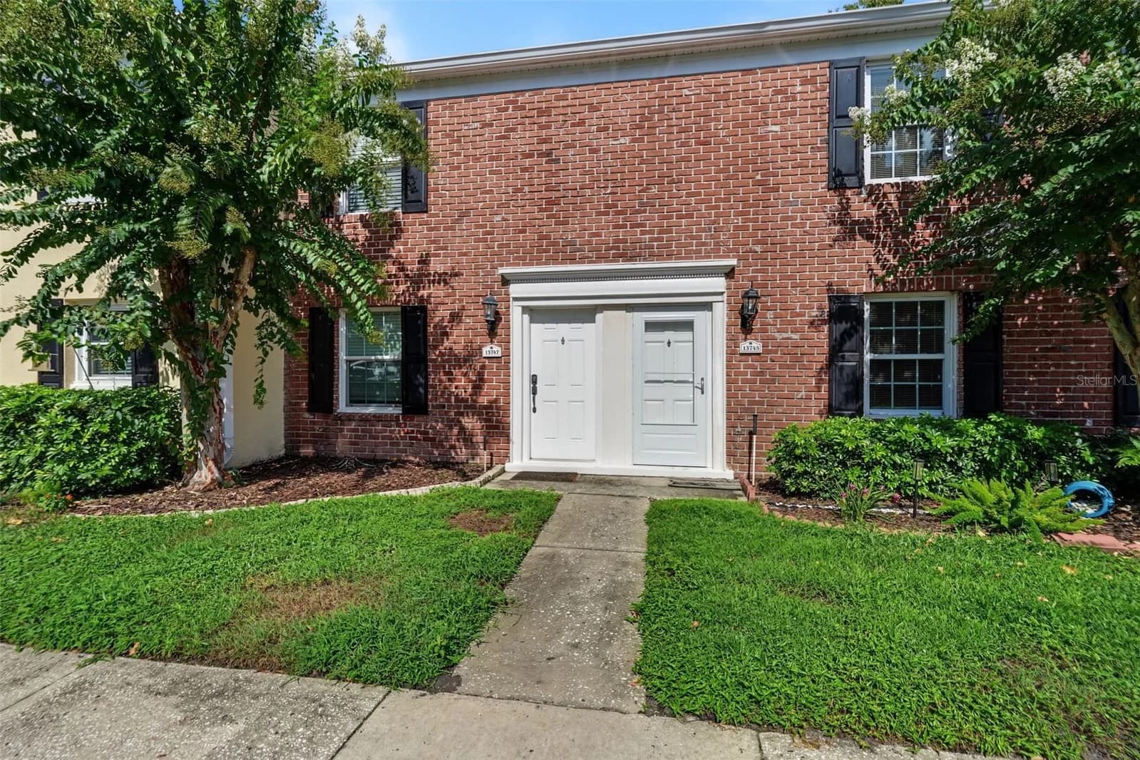 Photo 4 of 13747 JUNIPER BLOSSOM Drive
