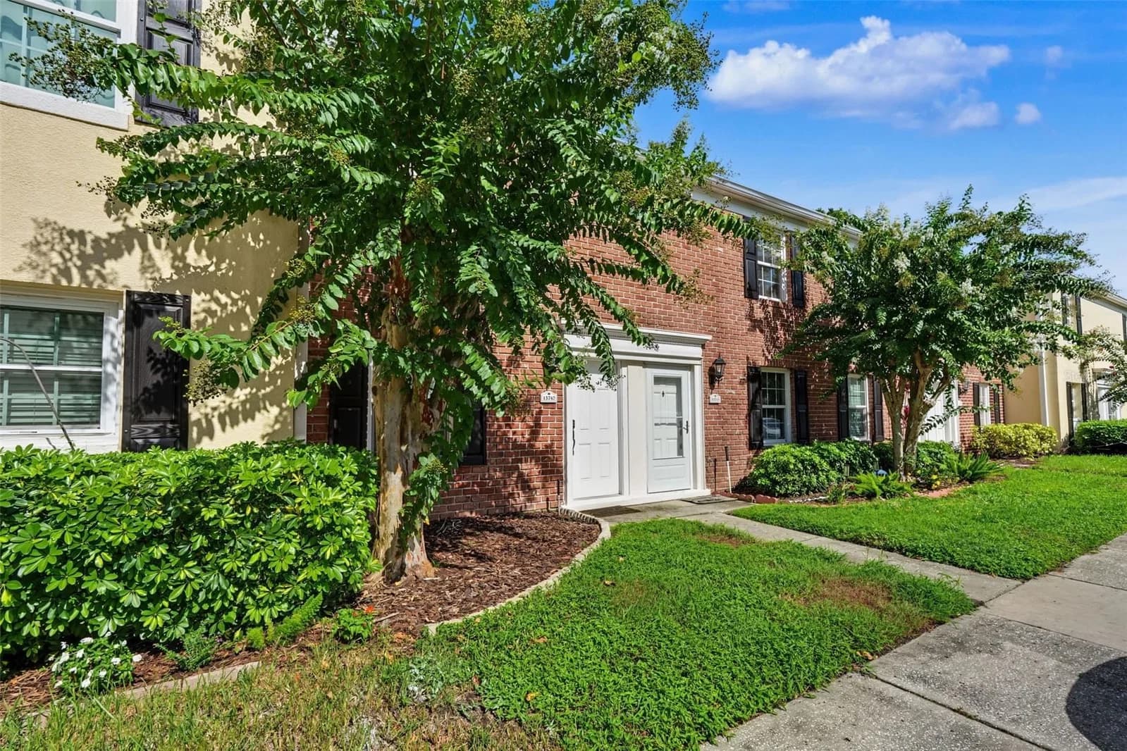 13747 JUNIPER BLOSSOM Drive