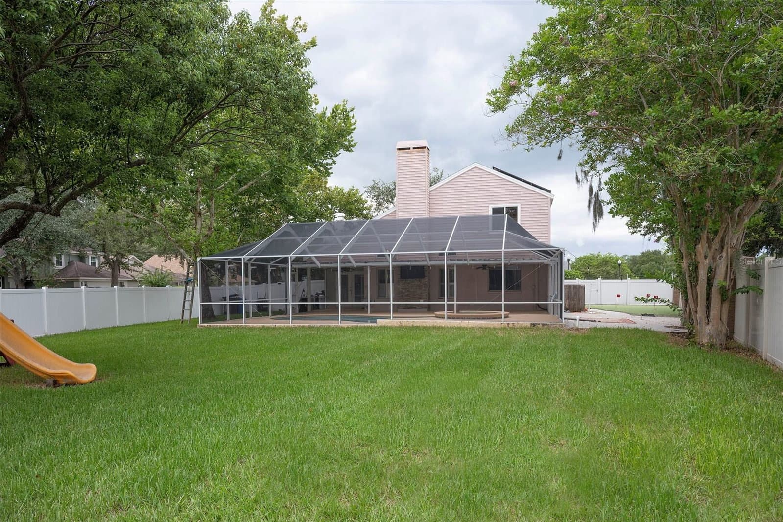 9609 FREDERICKSBURG
