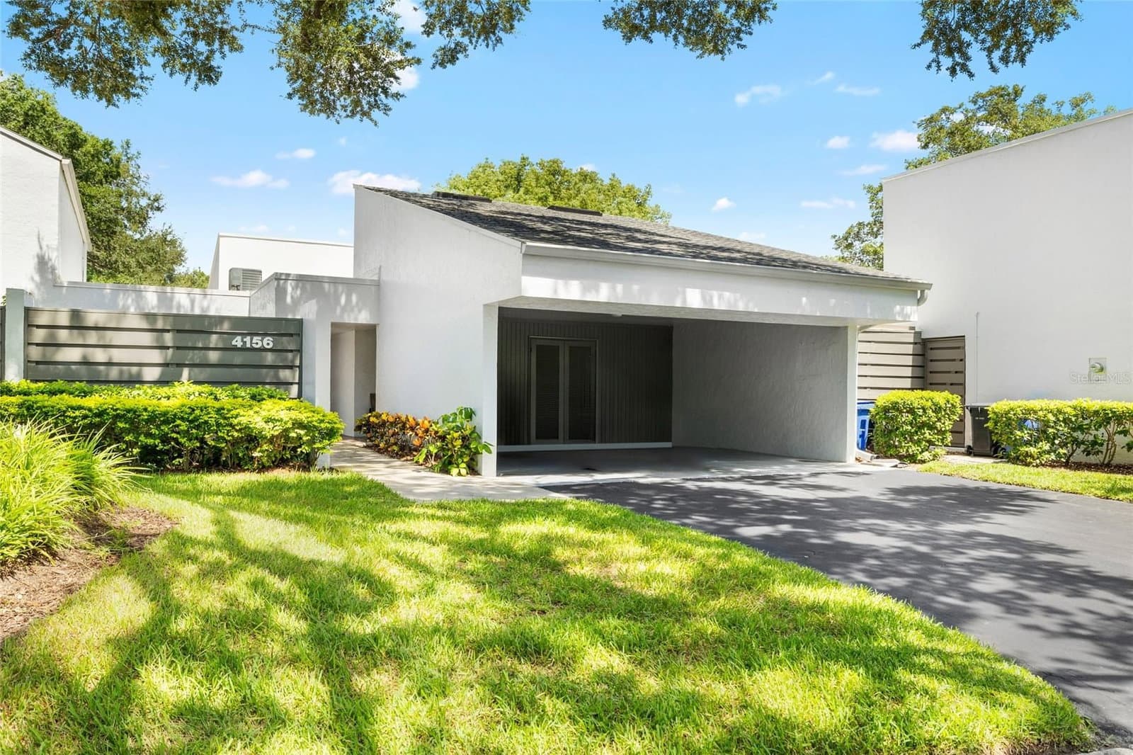 4156 NORTHMEADOW, Tampa, FL
