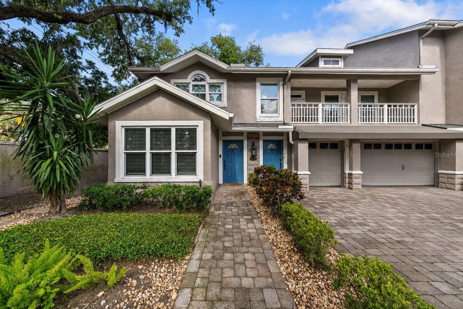 4811 BAYSHORE, Tampa, FL