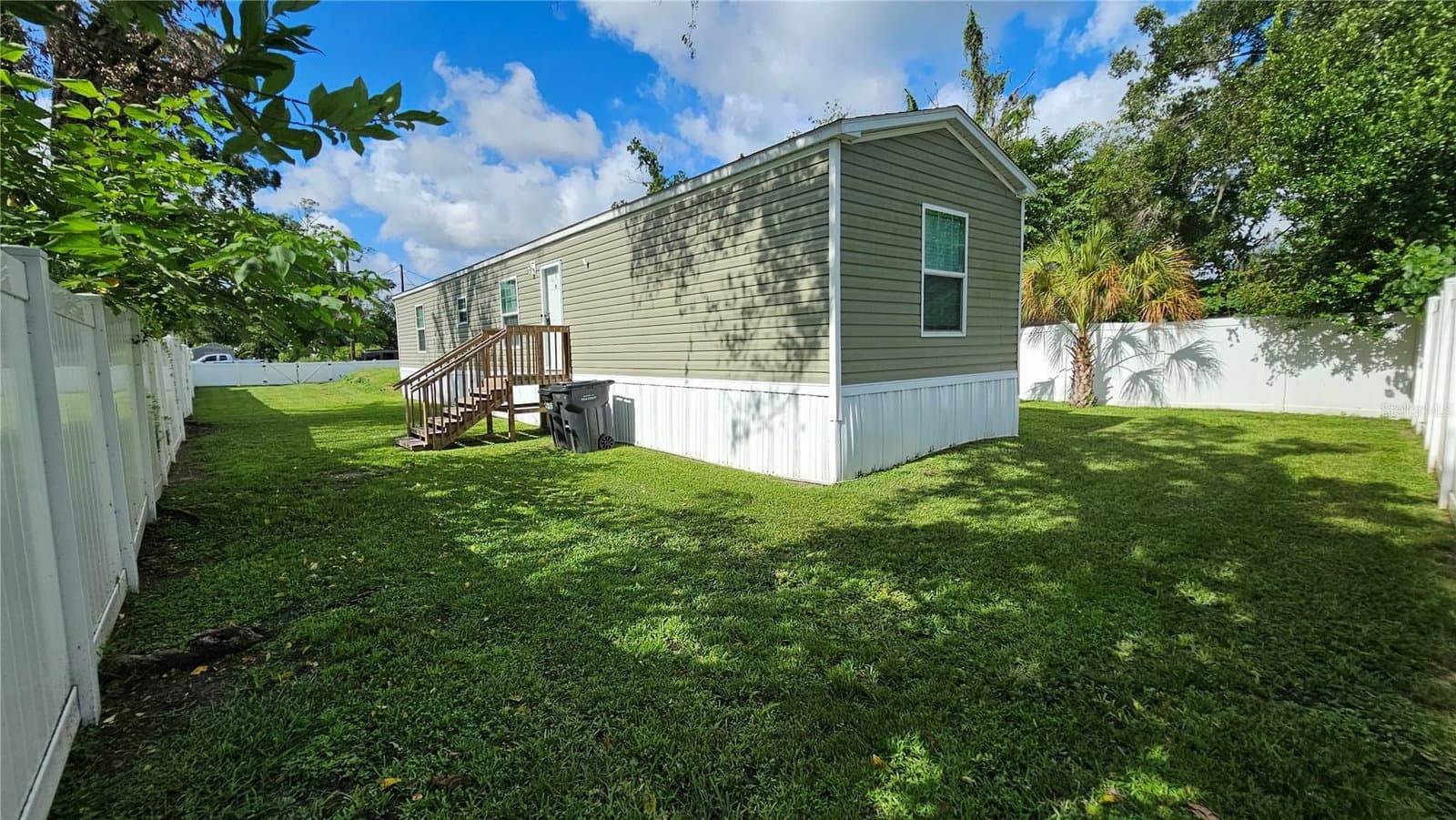 1831 RUBY, Lakeland, FL