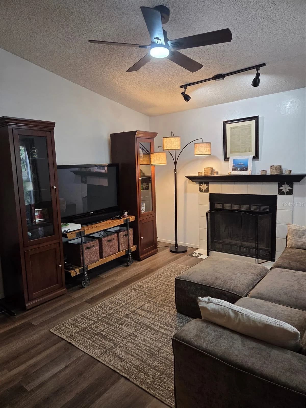 Photo 4 of 4033 DREAM OAK Place #203