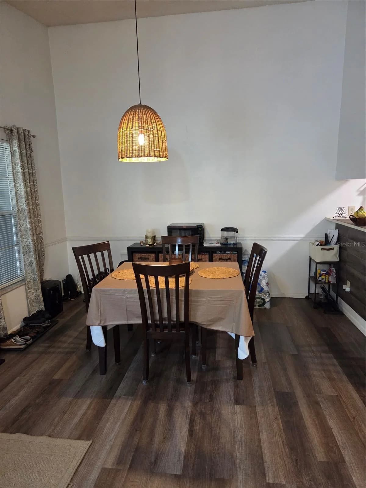Photo 5 of 4033 DREAM OAK Place #203