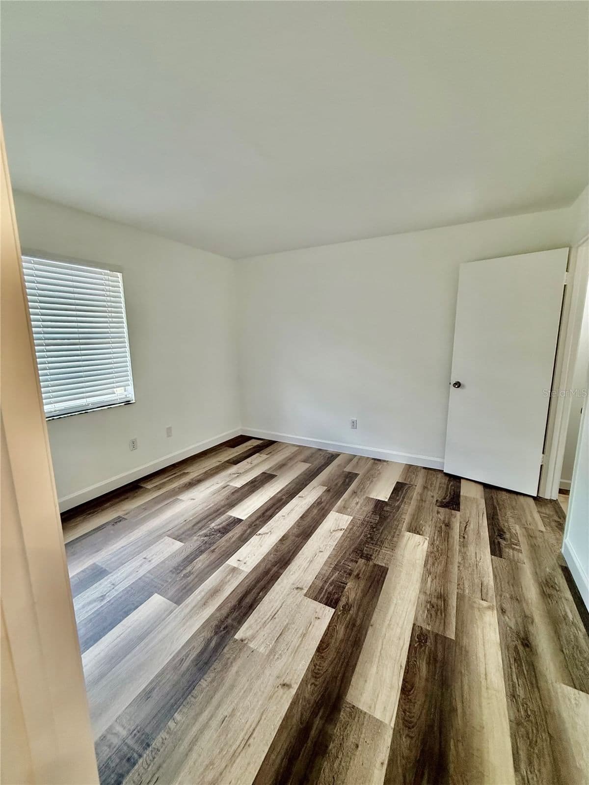 14106 VILLAGE TERRACE