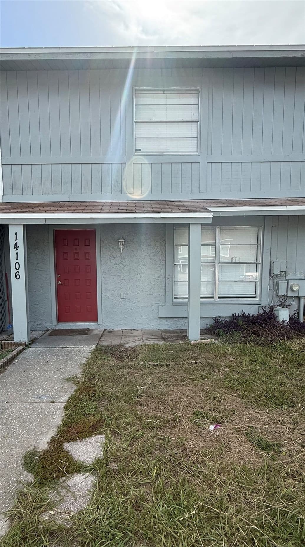 14106 VILLAGE TERRACE