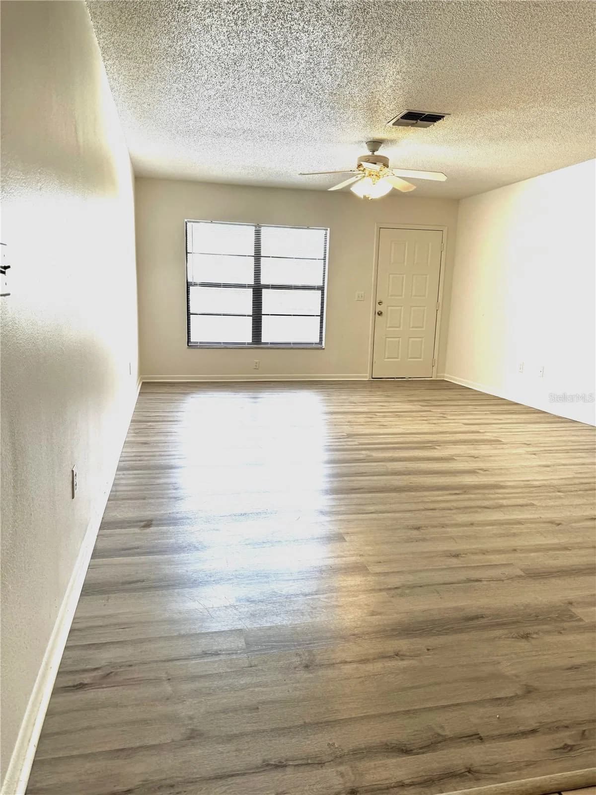 13608 VILLAGE Drive #8203
