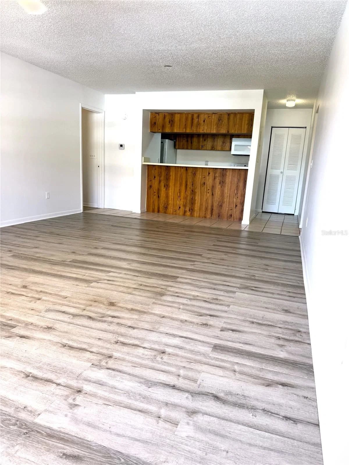 Photo 4 of 13608 VILLAGE Drive #8203