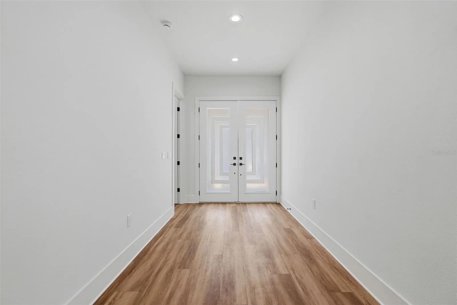 Photo 5 of 2914 WALNUT Street