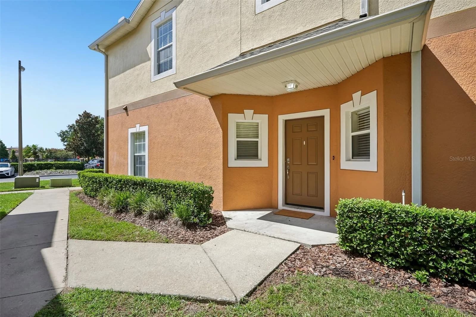 4244 BIRCH POND Loop