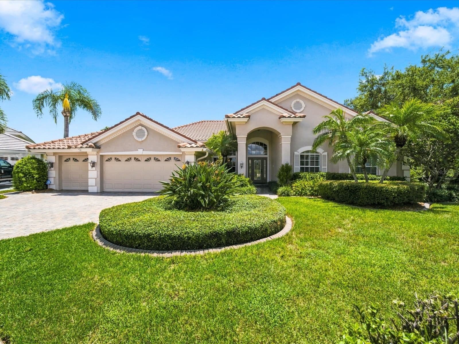 9802 MAKO Court