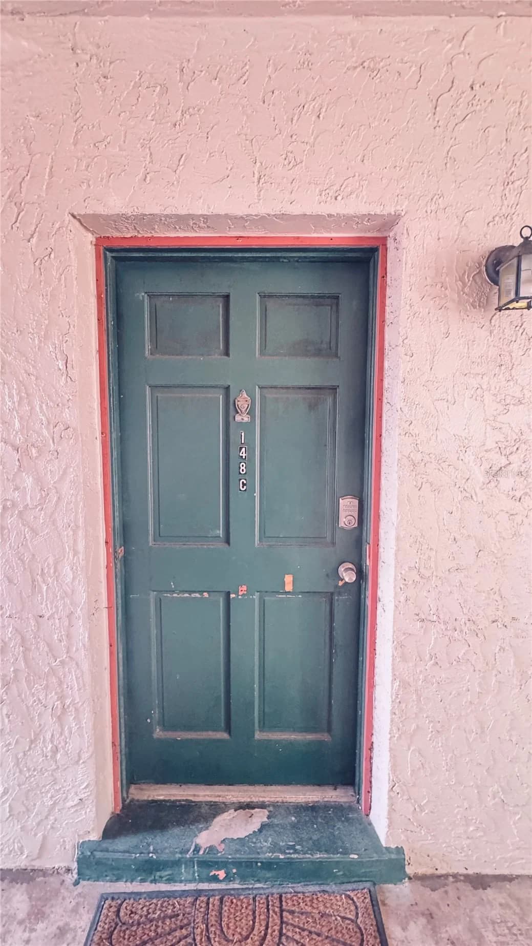 Photo 4 of 4315 AEGEAN Drive #148C