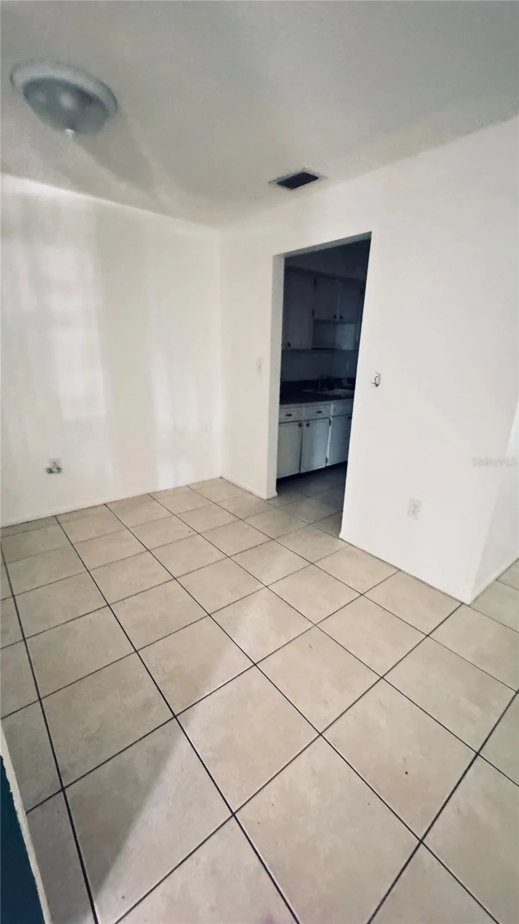 Photo 5 of 4315 AEGEAN Drive #148C