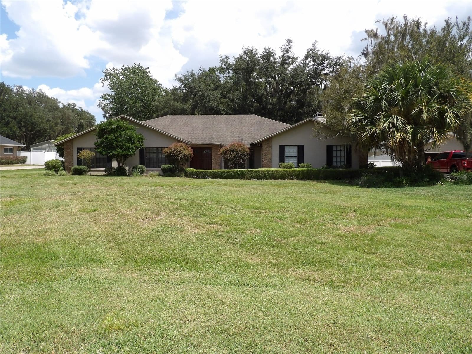 6282 E FORESTWOOD Drive