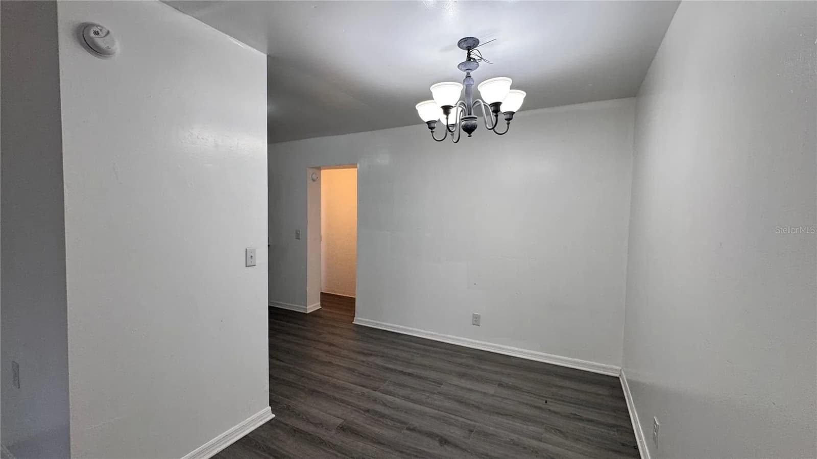 8315 LIBBY Lane