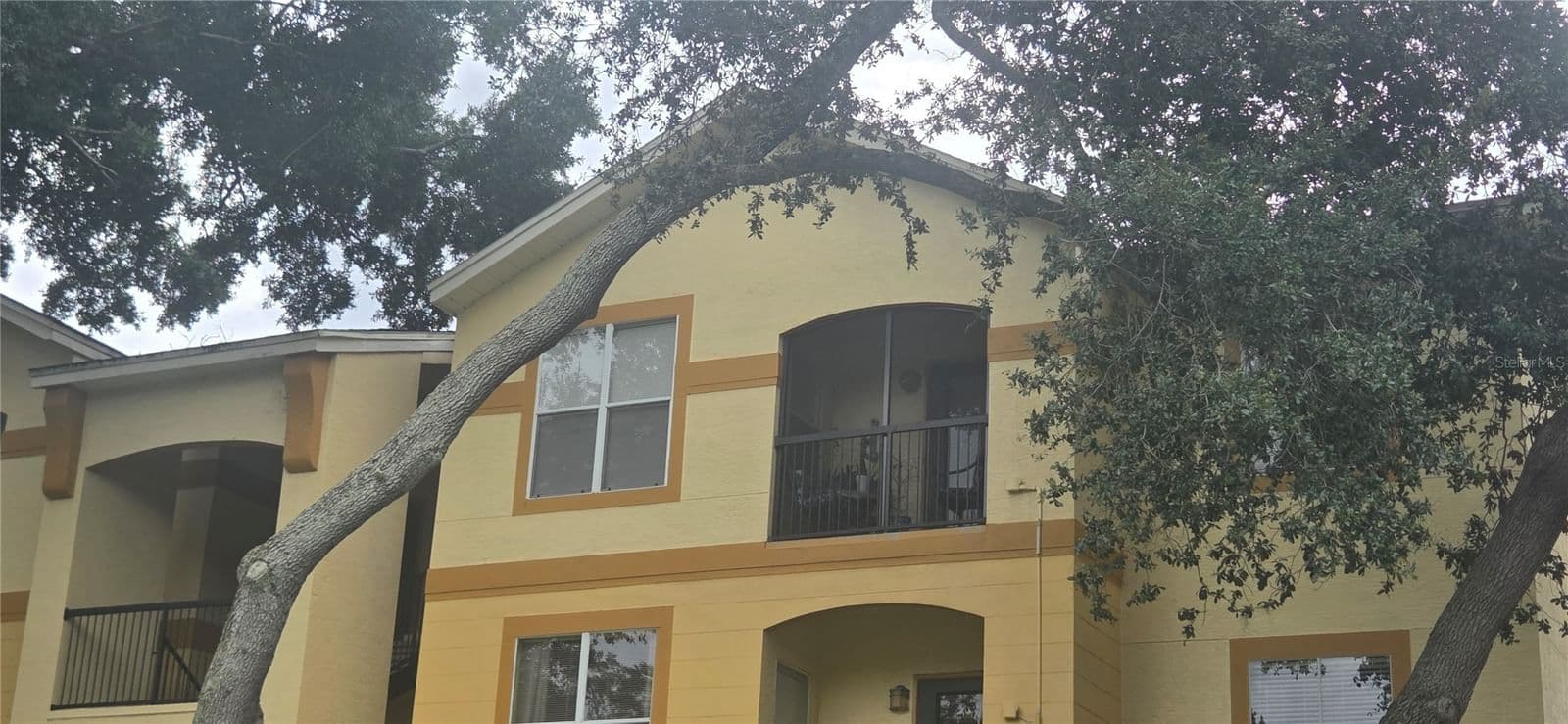 5602 PINNACLE HEIGHTS Circle #312
