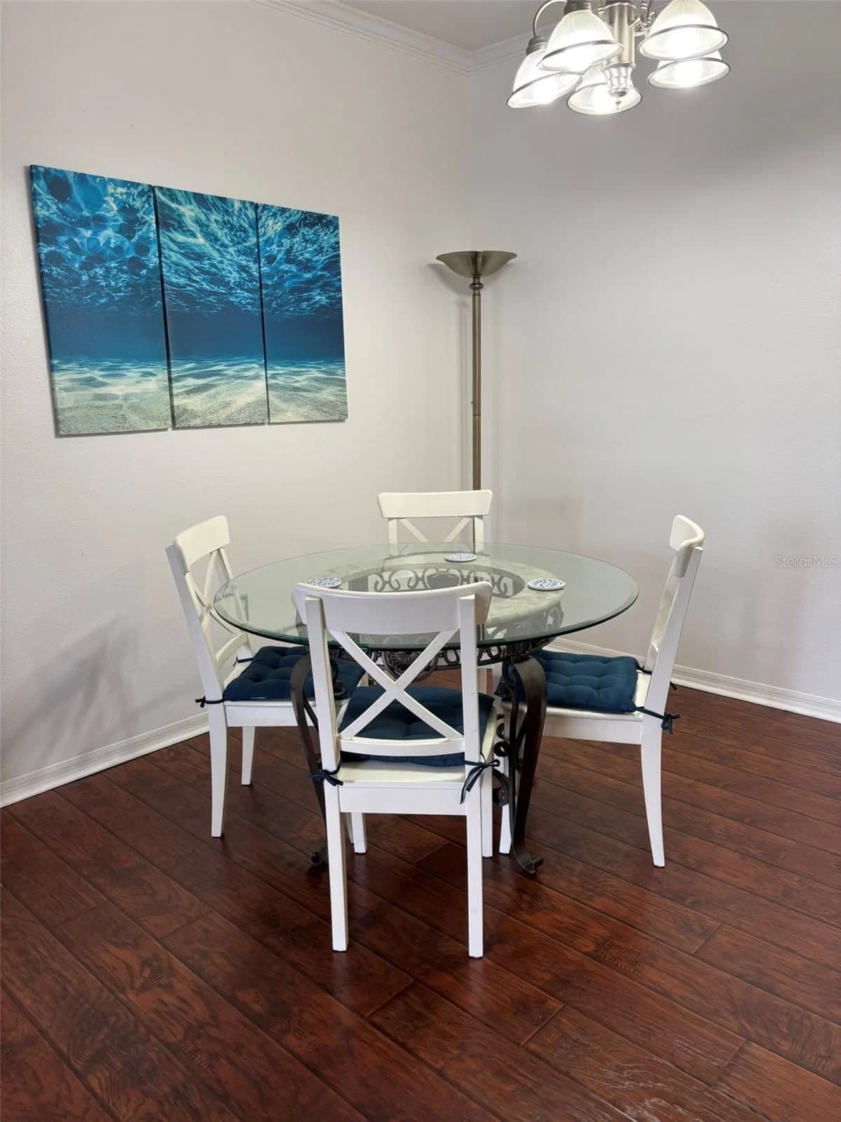5602 PINNACLE HEIGHTS Circle #312