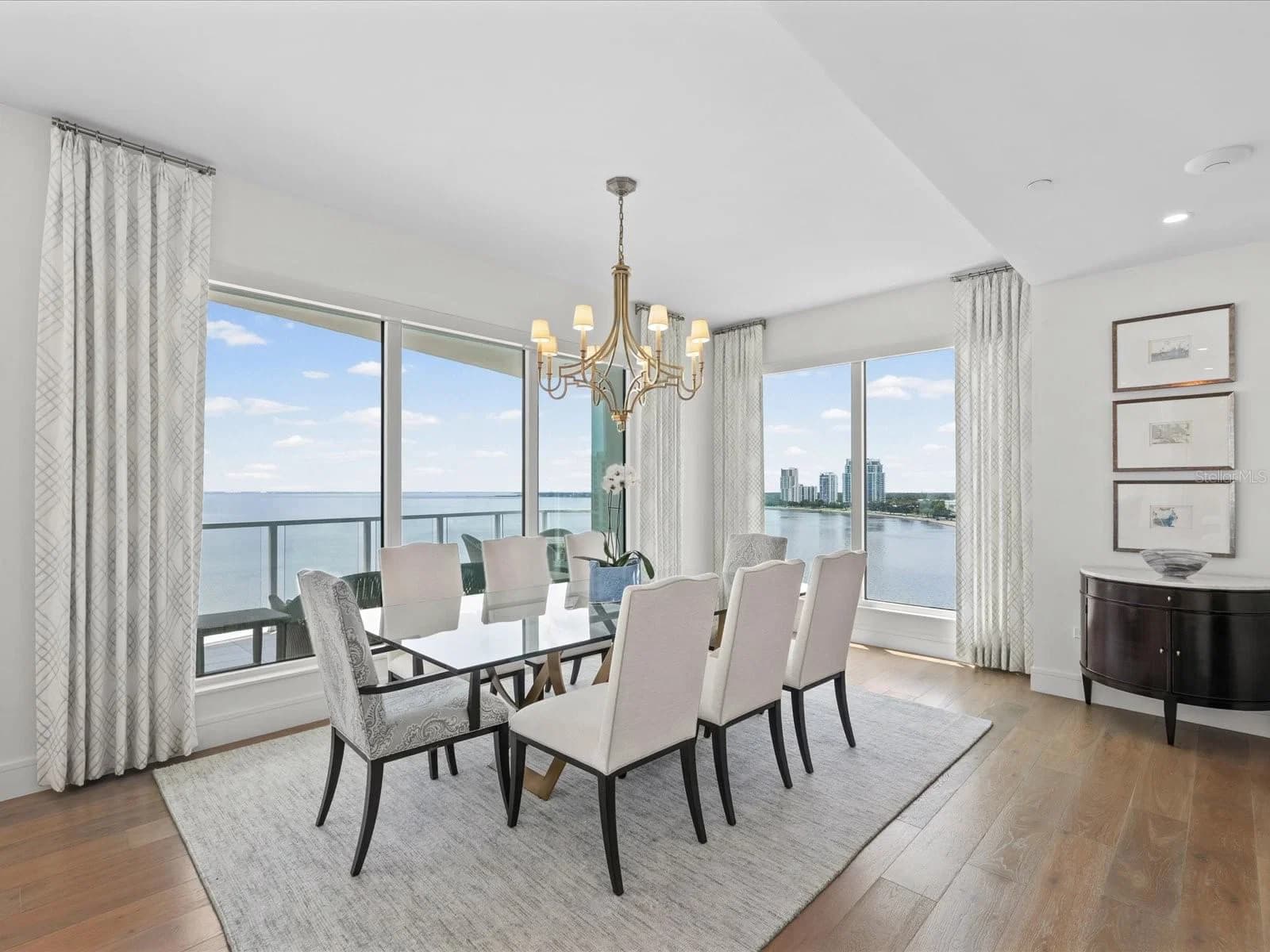 Photo 4 of 2619 BAYSHORE Boulevard #900