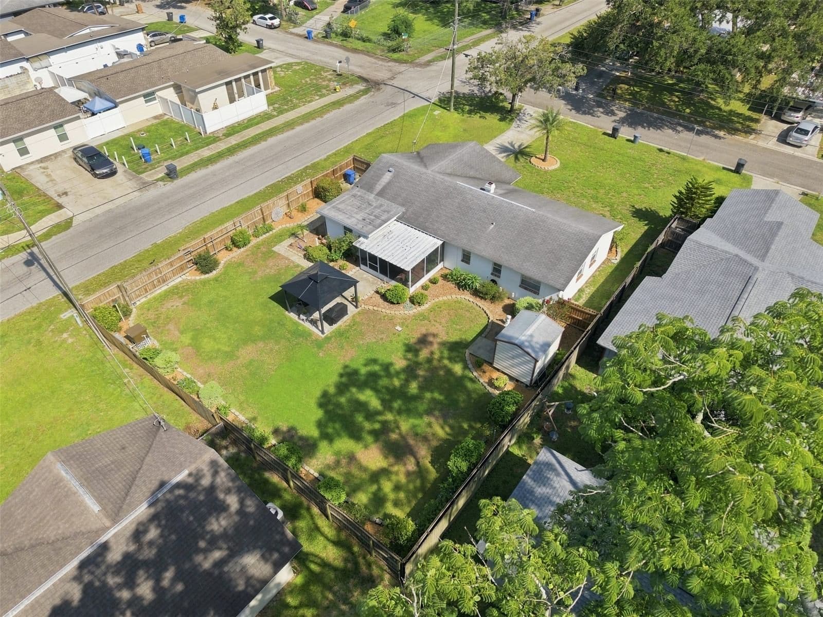 Photo 4 of 518 129TH Avenue
