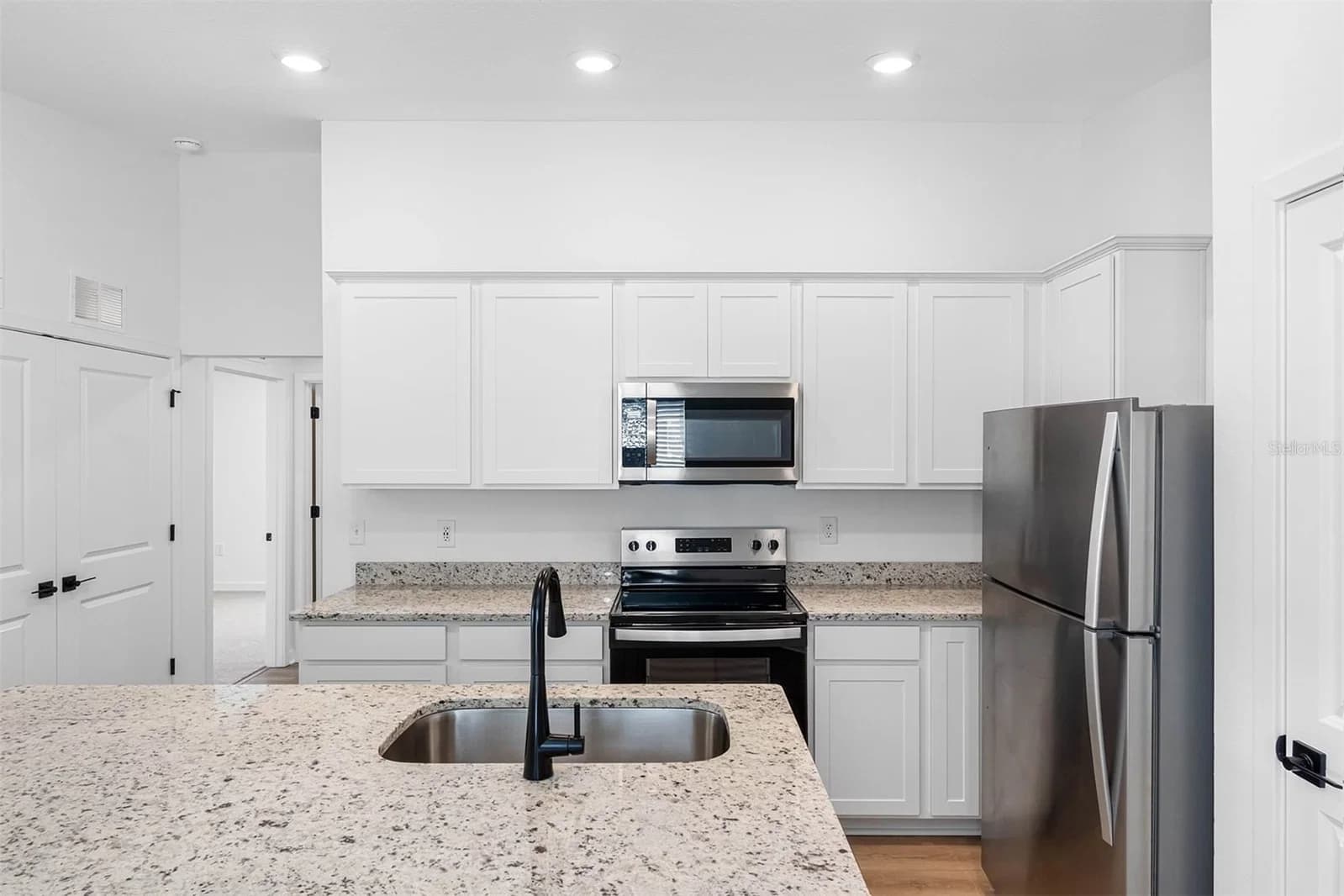 7142 CANOPY Lane