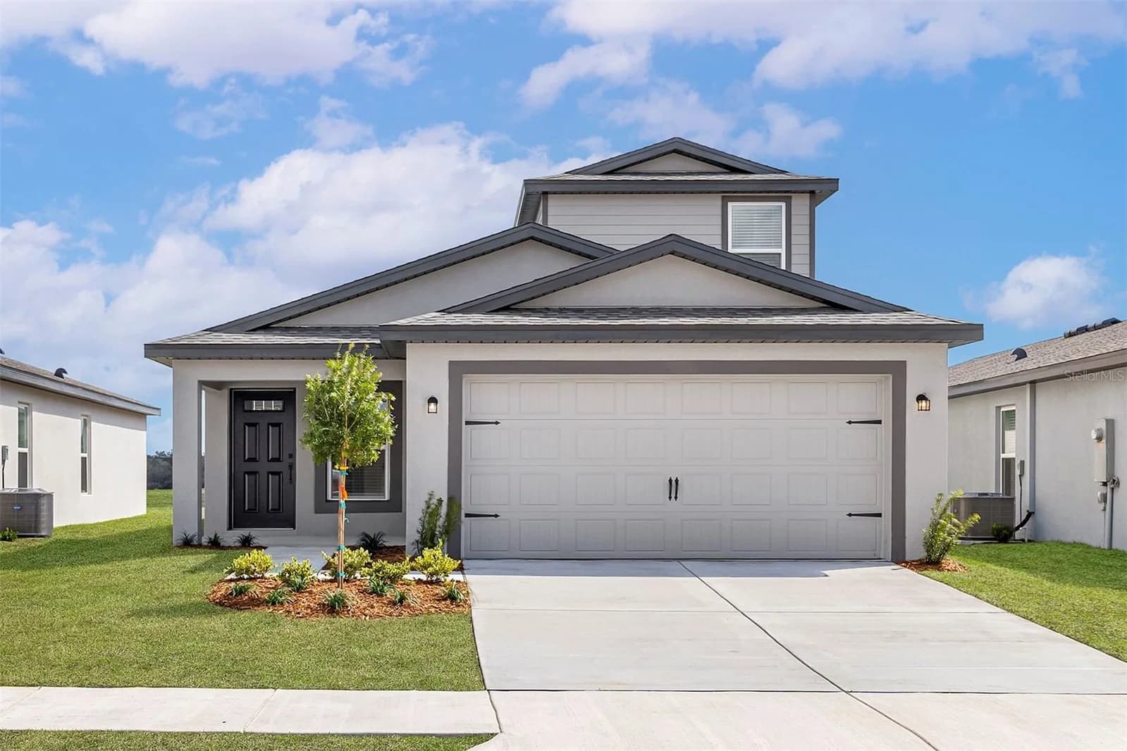 7142 CANOPY Lane