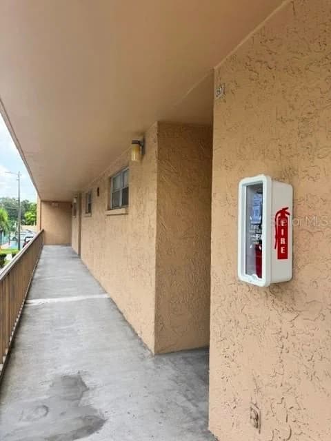 5820 CHURCH Avenue #256
