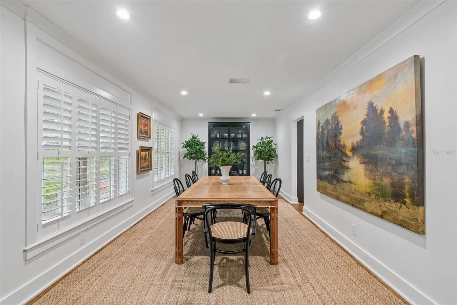 2807 FOUNTAIN Boulevard