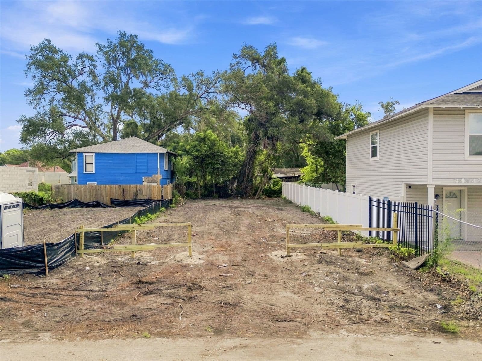 Photo 4 of 3407 9TH Street