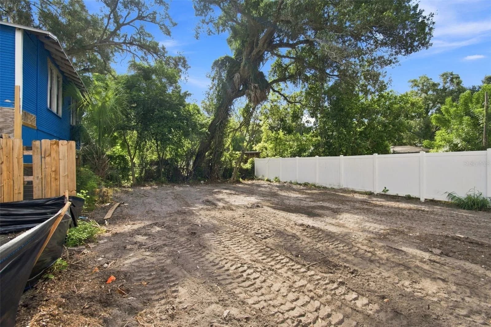 Photo 5 of 3407 9TH Street