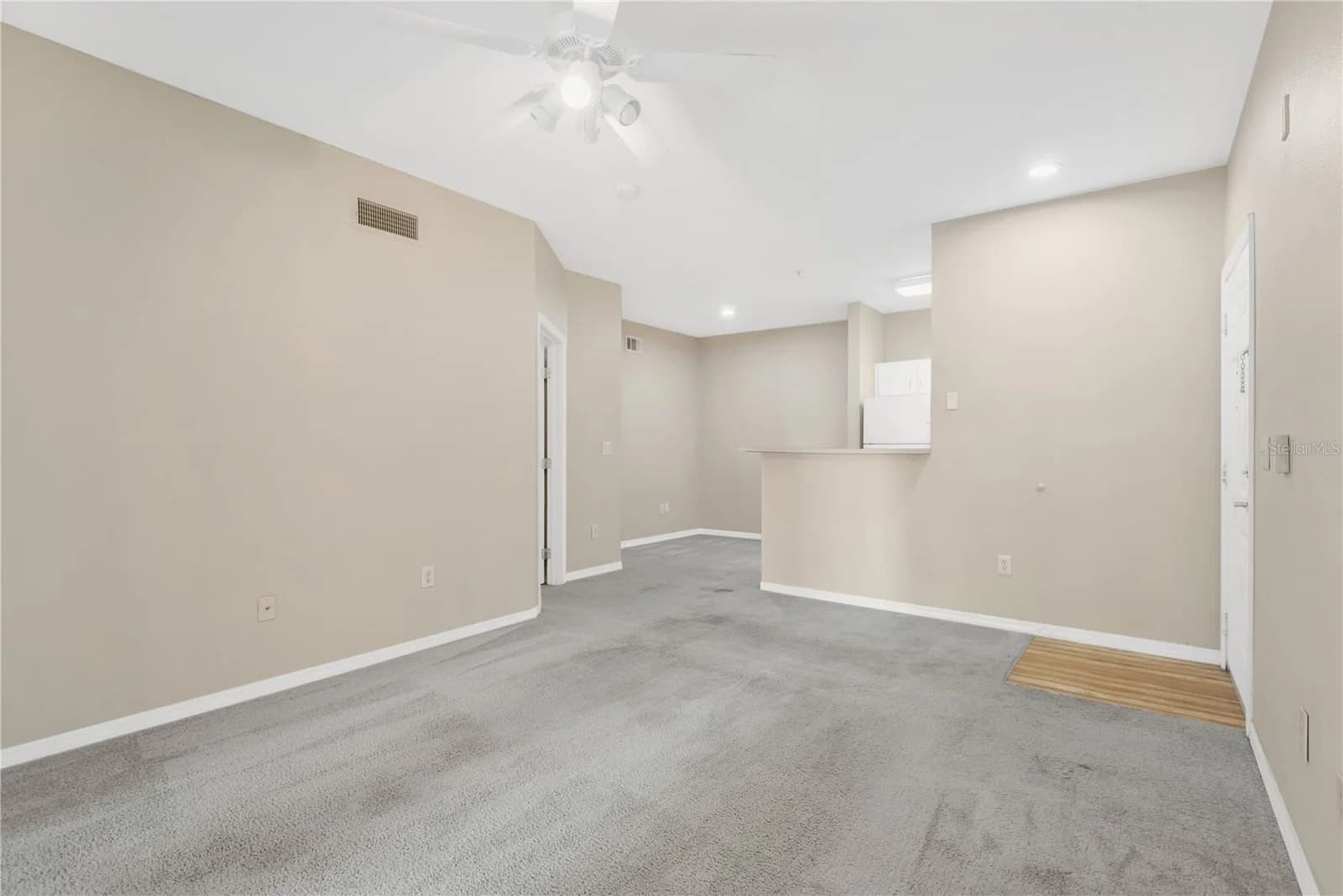 1810 PALM Avenue #5205