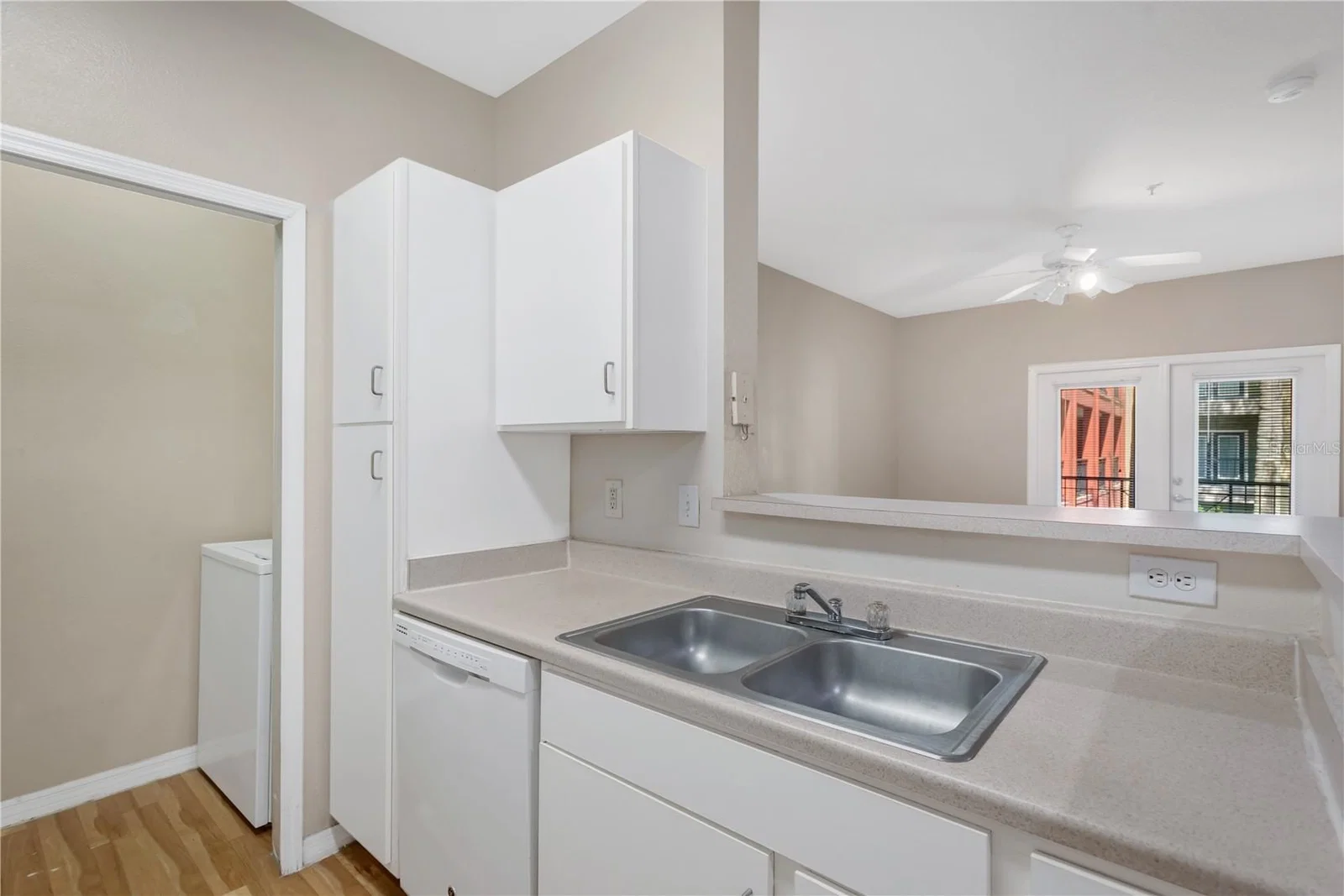 Photo 5 of 1810 PALM Avenue #5205