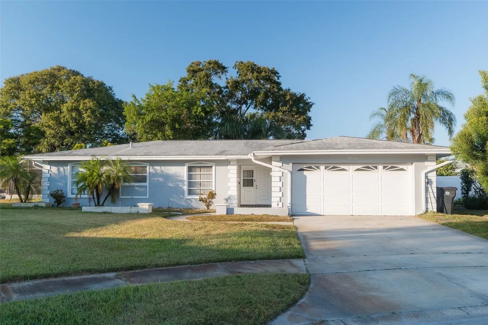 4710 SHALE Place