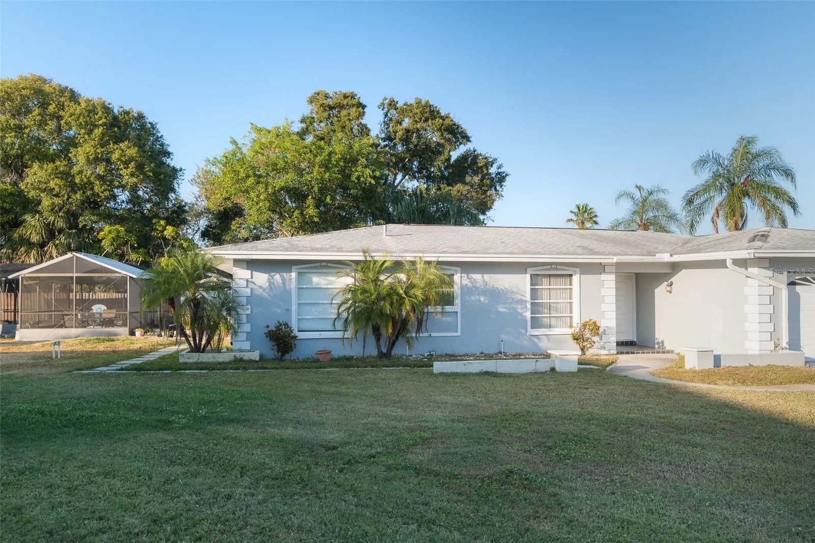 4710 SHALE Place