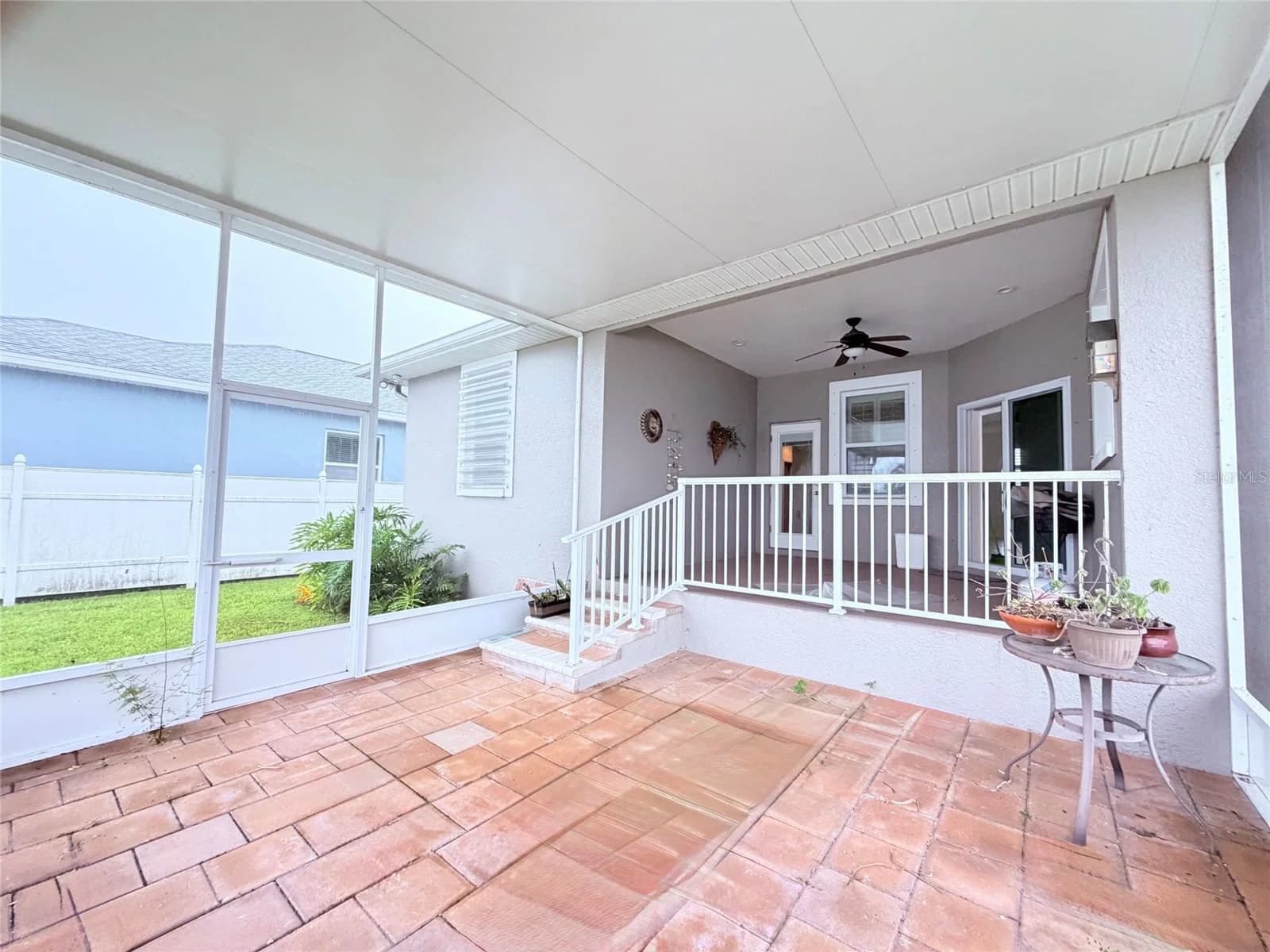 Photo 5 of 2721 SITKA Street