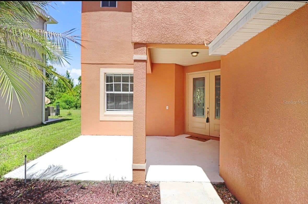 9312 LOGWOOD Court