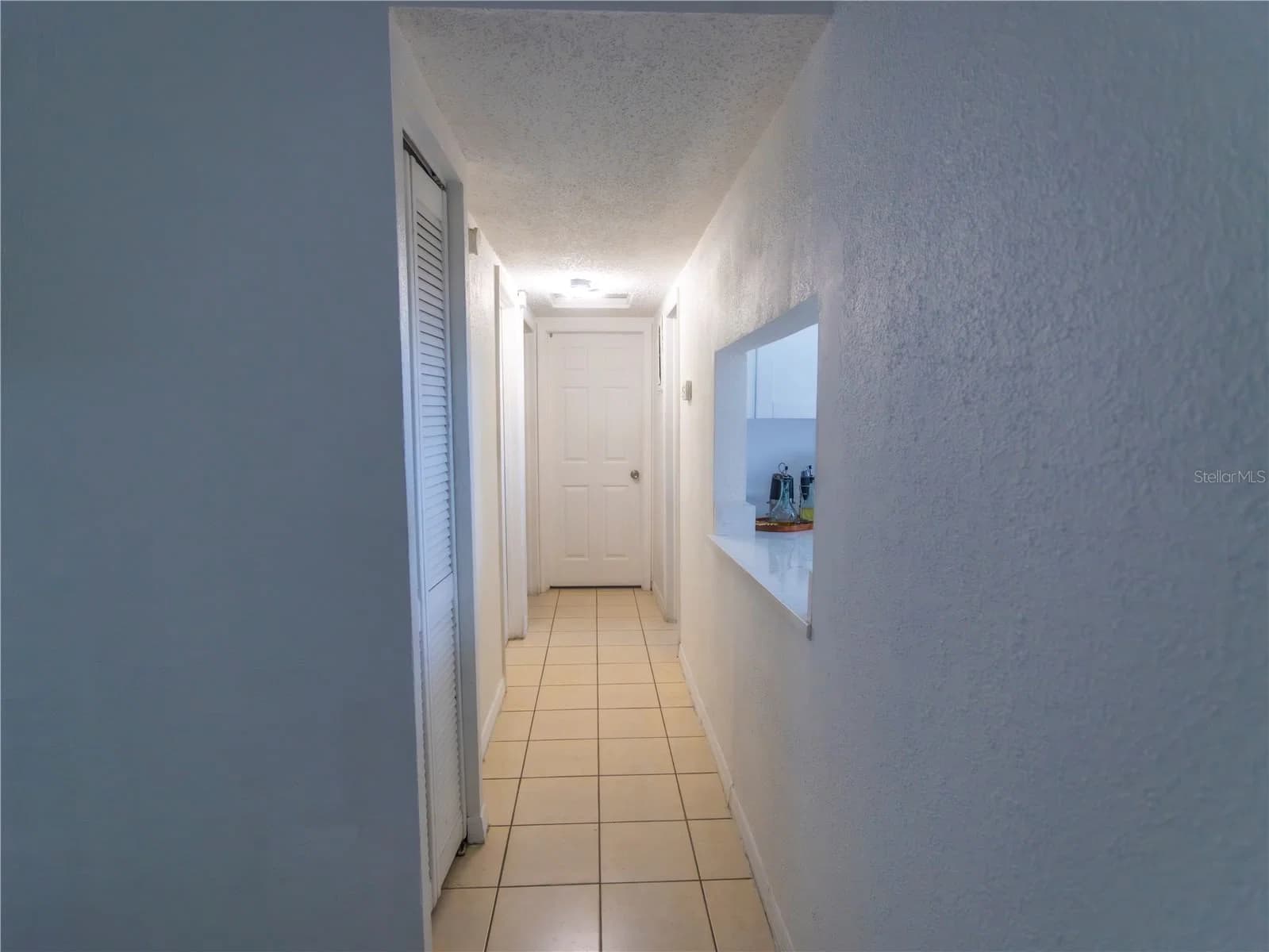 Photo 5 of 4718 ELDORADO Drive