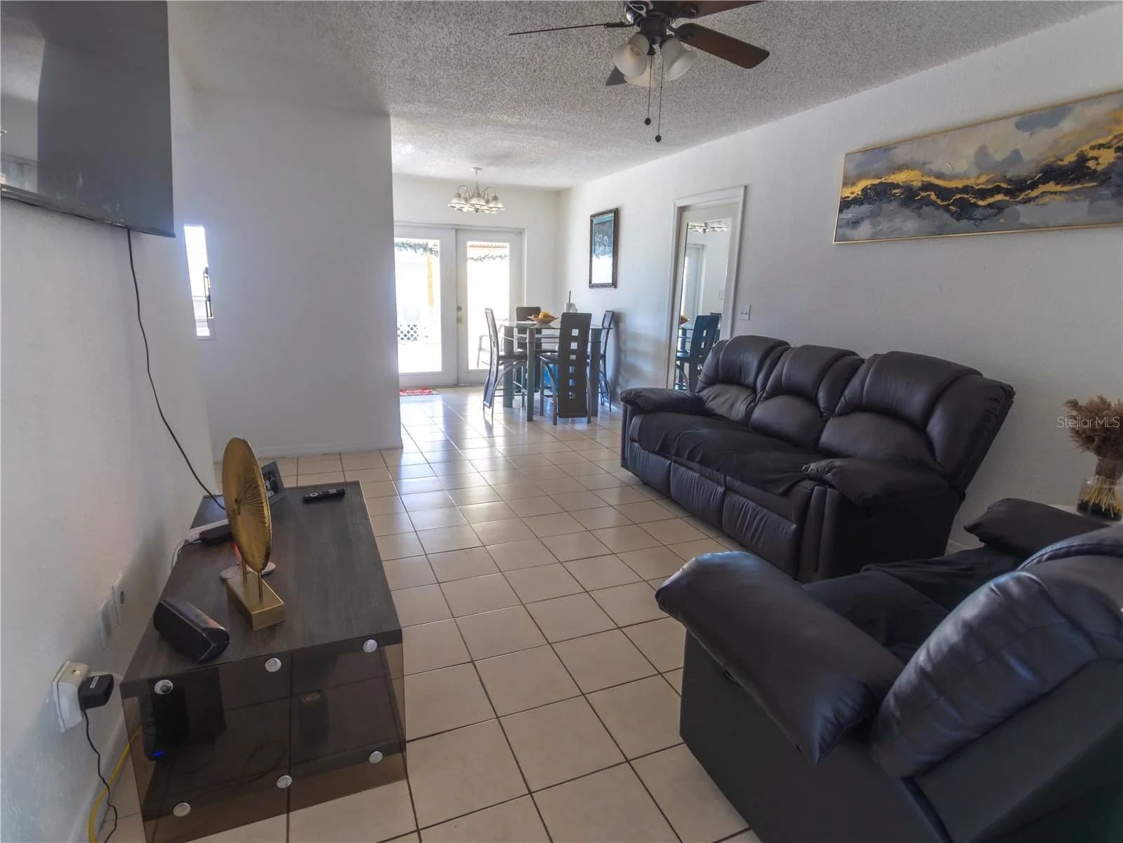 Photo 4 of 4718 ELDORADO Drive