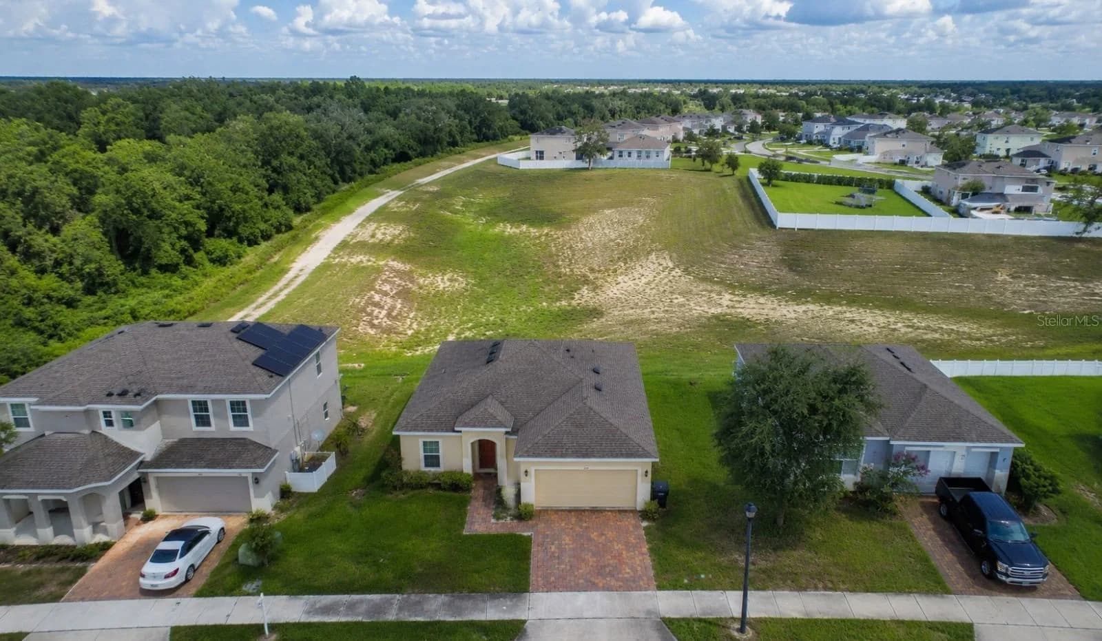 Photo 4 of 264 GOLDEN SANDS Circle