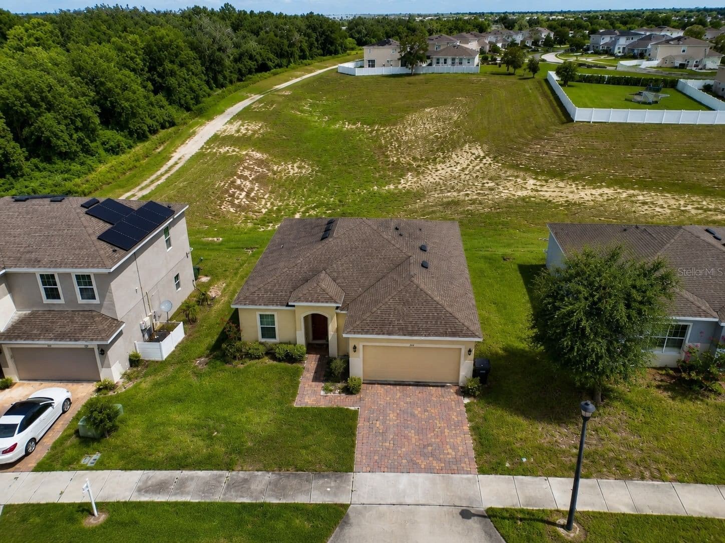Photo 5 of 264 GOLDEN SANDS Circle
