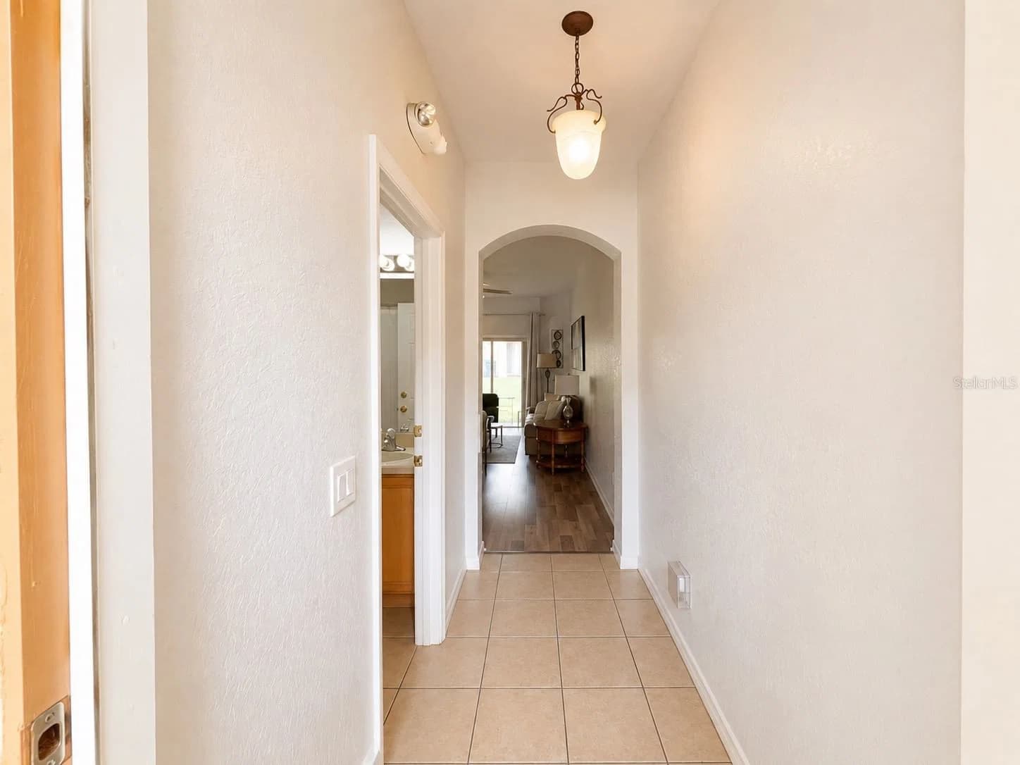 614 TERRA LAGO Street