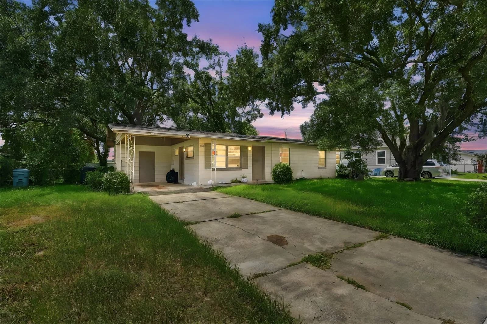 Photo 4 of 4186 CEPEDA Street