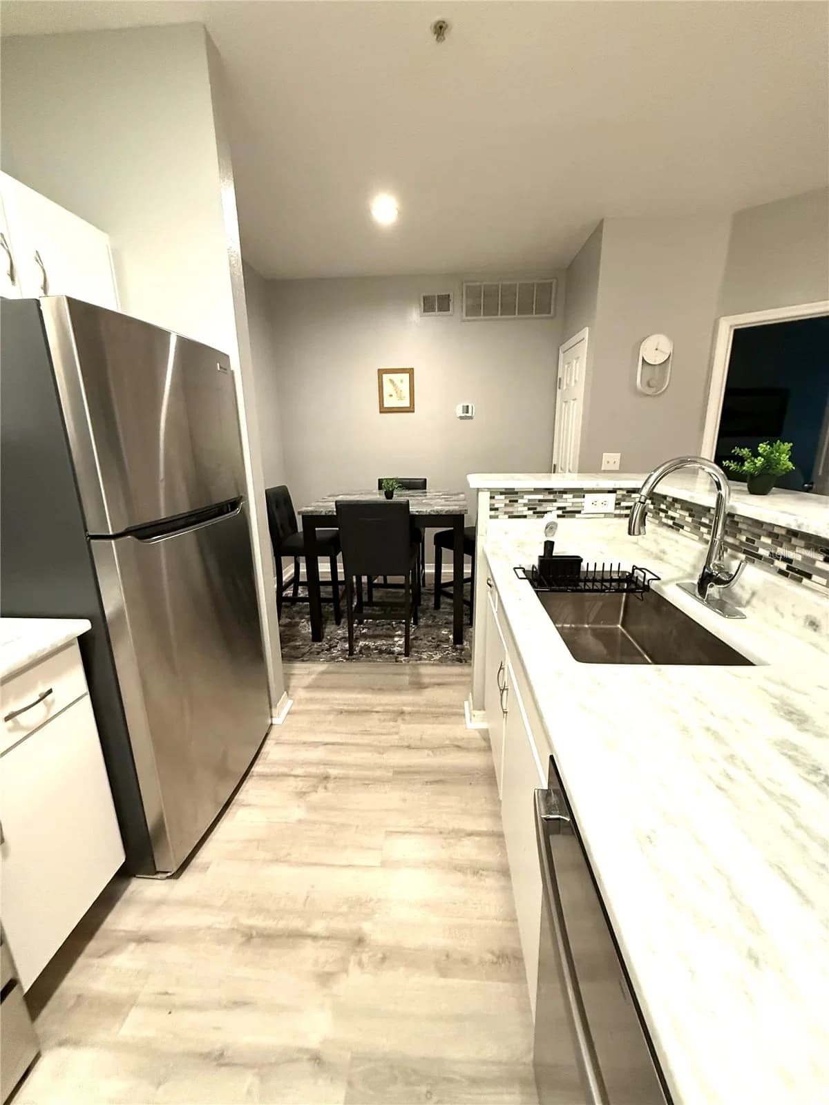 1810 PALM Avenue #5119
