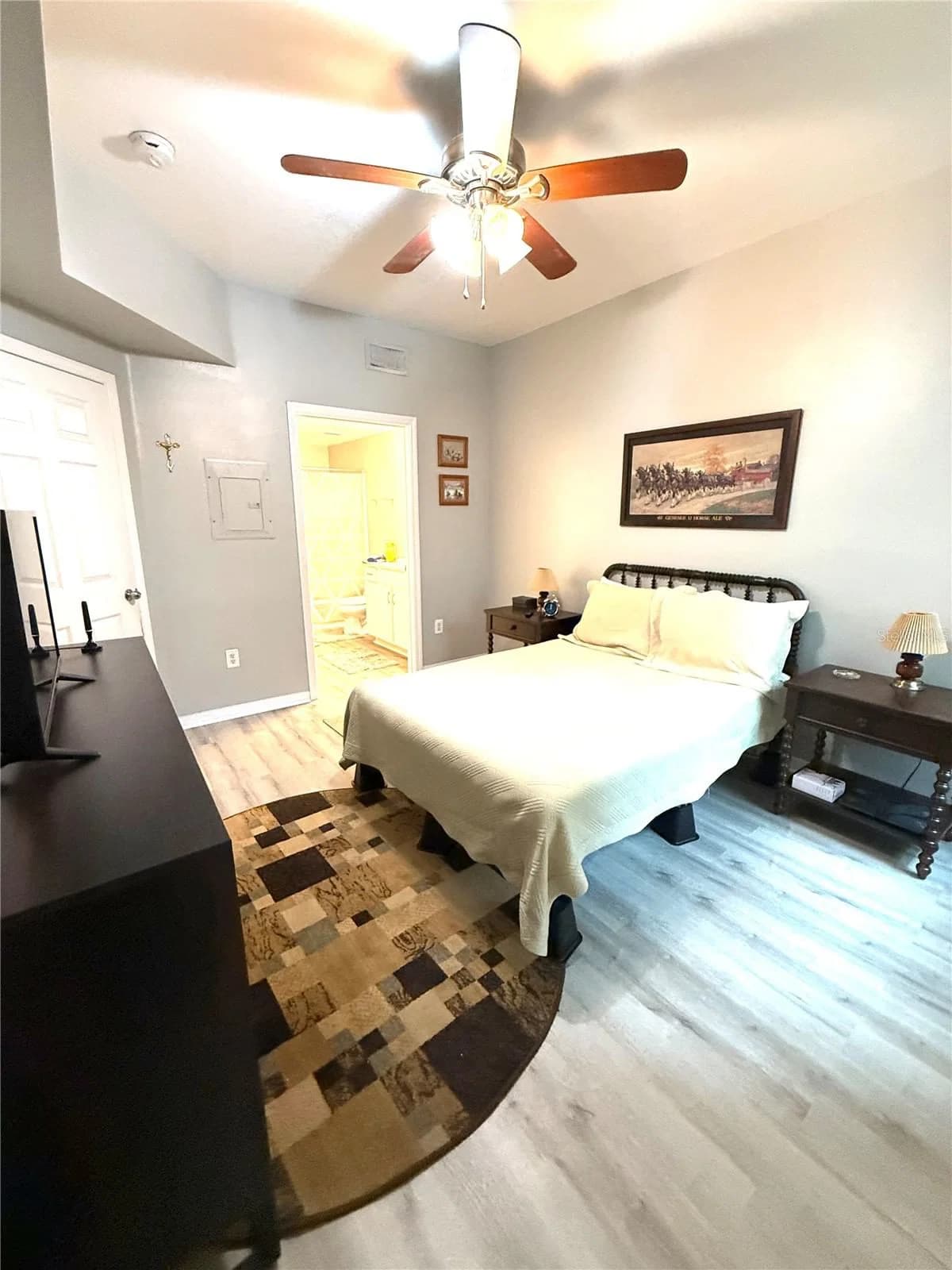 Photo 4 of 1810 PALM Avenue #5119