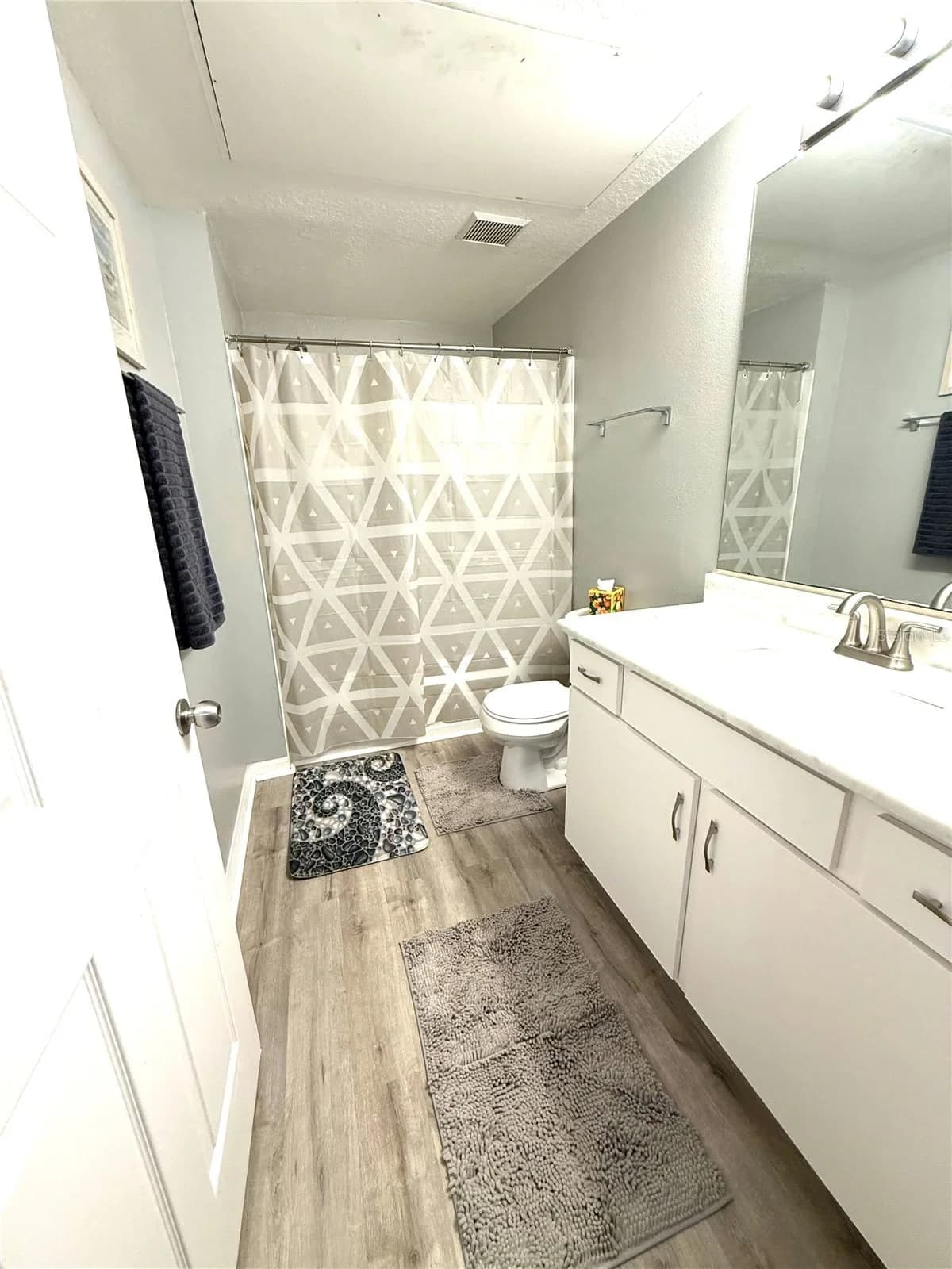 Photo 5 of 1810 PALM Avenue #5119