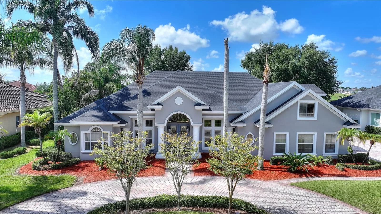 9469 WATERFORD OAKS, Winter Haven, FL
