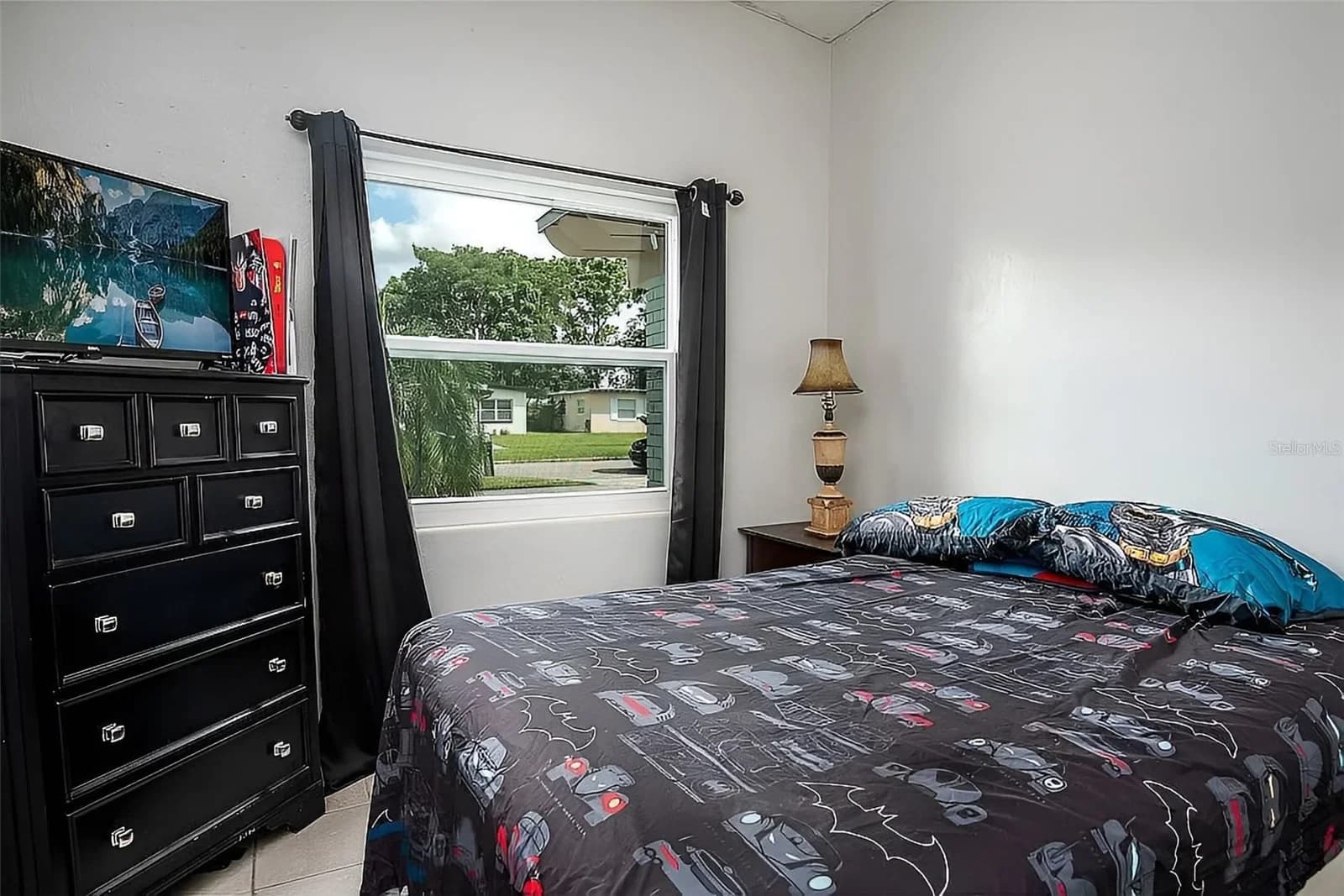 Photo 4 of 7008 TRIPOLI Way