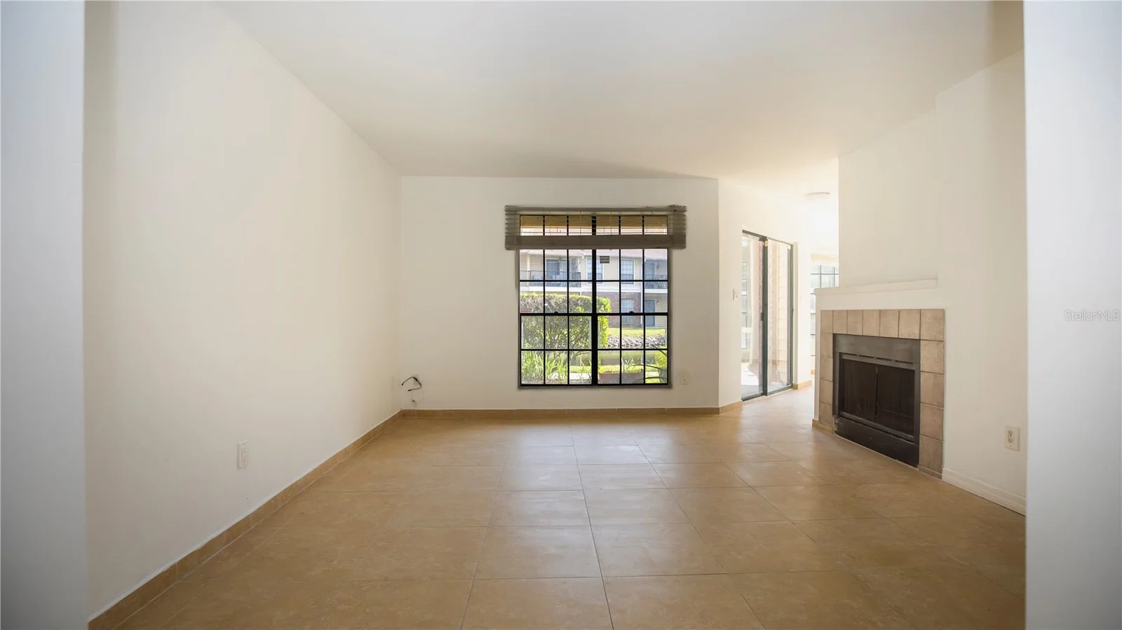 8711 FANCY FINCH Drive #101