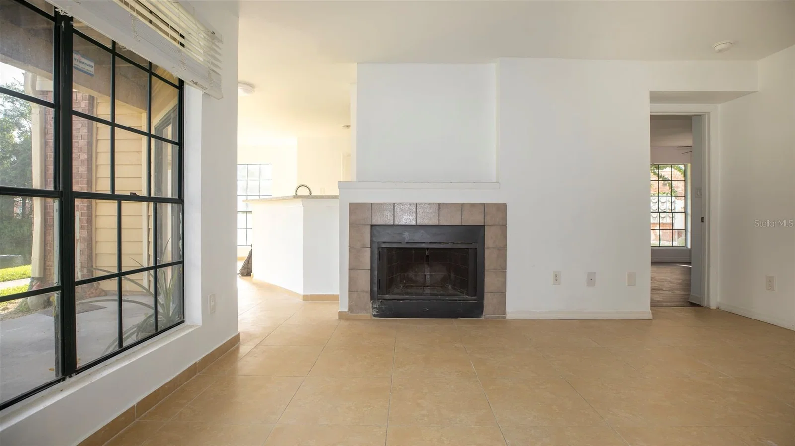 8711 FANCY FINCH Drive #101
