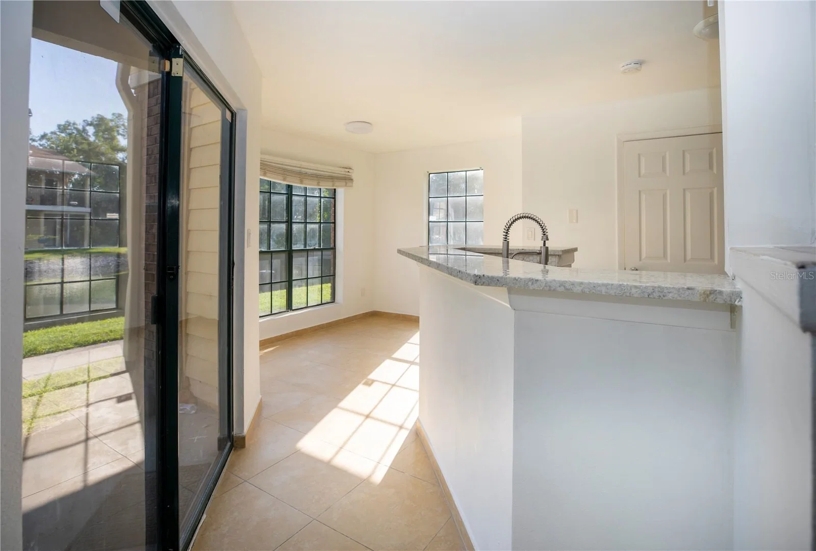 Photo 4 of 8711 FANCY FINCH Drive #101